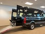 Mercedes-Benz Sprinter L2H2 Rolstoelbus Groepsvervoer 9-pers.