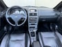 Opel Astra Cabriolet 1.6-16V Bertone, Leer, Airco