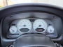 Opel Astra Cabriolet 1.6-16V Bertone, Leer, Airco