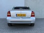 Opel Astra Cabriolet 1.6-16V Bertone, Leer, Airco