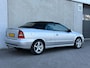 Opel Astra Cabriolet 1.6-16V Bertone, Leer, Airco