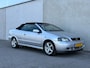 Opel Astra Cabriolet 1.6-16V Bertone, Leer, Airco