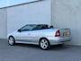 Opel Astra Cabriolet 1.6-16V Bertone, Leer, Airco