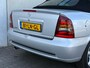 Opel Astra Cabriolet 1.6-16V Bertone, Leer, Airco