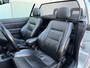 Opel Astra Cabriolet 1.6-16V Bertone, Leer, Airco