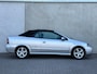 Opel Astra Cabriolet 1.6-16V Bertone, Leer, Airco