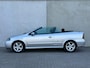 Opel Astra Cabriolet 1.6-16V Bertone, Leer, Airco