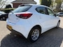 Mazda 2 1.5 Skyactiv-G S *AIRCO*STOELVERW.*LM. VELGEN*PDC*ELEKTR. PAKKET*
