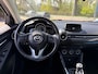 Mazda 2 1.5 Skyactiv-G S *AIRCO*STOELVERW.*LM. VELGEN*PDC*ELEKTR. PAKKET*