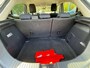 Mazda 2 1.5 Skyactiv-G S *AIRCO*STOELVERW.*LM. VELGEN*PDC*ELEKTR. PAKKET*
