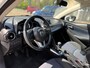 Mazda 2 1.5 Skyactiv-G S *AIRCO*STOELVERW.*LM. VELGEN*PDC*ELEKTR. PAKKET*