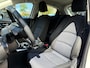 Mazda 2 1.5 Skyactiv-G S *AIRCO*STOELVERW.*LM. VELGEN*PDC*ELEKTR. PAKKET*