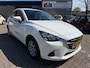 Mazda 2 1.5 Skyactiv-G S *AIRCO*STOELVERW.*LM. VELGEN*PDC*ELEKTR. PAKKET*