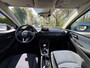 Mazda 2 1.5 Skyactiv-G S *AIRCO*STOELVERW.*LM. VELGEN*PDC*ELEKTR. PAKKET*