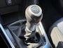 Mazda 2 1.5 Skyactiv-G S *AIRCO*STOELVERW.*LM. VELGEN*PDC*ELEKTR. PAKKET*