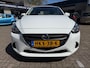 Mazda 2 1.5 Skyactiv-G S *AIRCO*STOELVERW.*LM. VELGEN*PDC*ELEKTR. PAKKET*