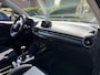 Mazda 2 1.5 Skyactiv-G S *AIRCO*STOELVERW.*LM. VELGEN*PDC*ELEKTR. PAKKET*