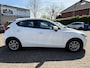 Mazda 2 1.5 Skyactiv-G S *AIRCO*STOELVERW.*LM. VELGEN*PDC*ELEKTR. PAKKET*