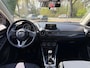 Mazda 2 1.5 Skyactiv-G S *AIRCO*STOELVERW.*LM. VELGEN*PDC*ELEKTR. PAKKET*