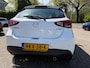 Mazda 2 1.5 Skyactiv-G S *AIRCO*STOELVERW.*LM. VELGEN*PDC*ELEKTR. PAKKET*