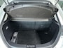 Mazda 2 1.5 Skyactiv-G Luxury Automaat | LED | NAVI