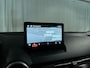 Mazda 2 1.5 Skyactiv-G Luxury Automaat | LED | NAVI
