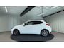 Mazda 2 1.5 Skyactiv-G Luxury Automaat | LED | NAVI