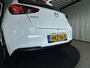 Mazda 2 1.5 Skyactiv-G Luxury Automaat | LED | NAVI