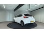 Mazda 2 1.5 Skyactiv-G Luxury Automaat | LED | NAVI