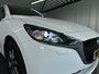Mazda 2 1.5 Skyactiv-G Luxury Automaat | LED | NAVI