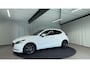 Mazda 2 1.5 Skyactiv-G Luxury Automaat | LED | NAVI