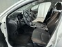Mazda 2 1.5 Skyactiv-G Luxury Automaat | LED | NAVI