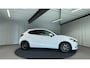 Mazda 2 1.5 Skyactiv-G Luxury Automaat | LED | NAVI