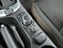 Mazda 2 1.5 Skyactiv-G Luxury Automaat | LED | NAVI
