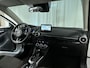 Mazda 2 1.5 Skyactiv-G Luxury Automaat | LED | NAVI