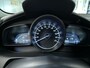Mazda 2 1.5 Skyactiv-G Luxury Automaat | LED | NAVI
