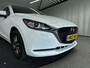 Mazda 2 1.5 Skyactiv-G Luxury Automaat | LED | NAVI