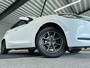 Mazda 2 1.5 Skyactiv-G Luxury Automaat | LED | NAVI