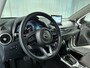 Mazda 2 1.5 Skyactiv-G Luxury Automaat | LED | NAVI