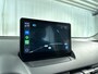 Mazda 2 1.5 Skyactiv-G Luxury Automaat | LED | NAVI