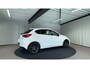 Mazda 2 1.5 Skyactiv-G Luxury Automaat | LED | NAVI