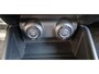 Suzuki Swift 1.2 DualJet 90pk Smart Hybrid S&S Select 10.000 km