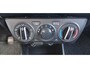 Suzuki Swift 1.2 DualJet 90pk Smart Hybrid S&S Select 10.000 km