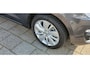 Suzuki Swift 1.2 DualJet 90pk Smart Hybrid S&S Select 10.000 km
