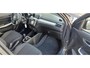 Suzuki Swift 1.2 DualJet 90pk Smart Hybrid S&S Select 10.000 km