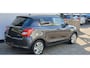 Suzuki Swift 1.2 DualJet 90pk Smart Hybrid S&S Select 10.000 km