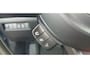 Suzuki Swift 1.2 DualJet 90pk Smart Hybrid S&S Select 10.000 km