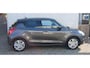 Suzuki Swift 1.2 DualJet 90pk Smart Hybrid S&S Select 10.000 km
