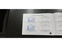 Suzuki Swift 1.2 DualJet 90pk Smart Hybrid S&S Select 10.000 km