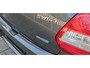 Suzuki Swift 1.2 DualJet 90pk Smart Hybrid S&S Select 10.000 km